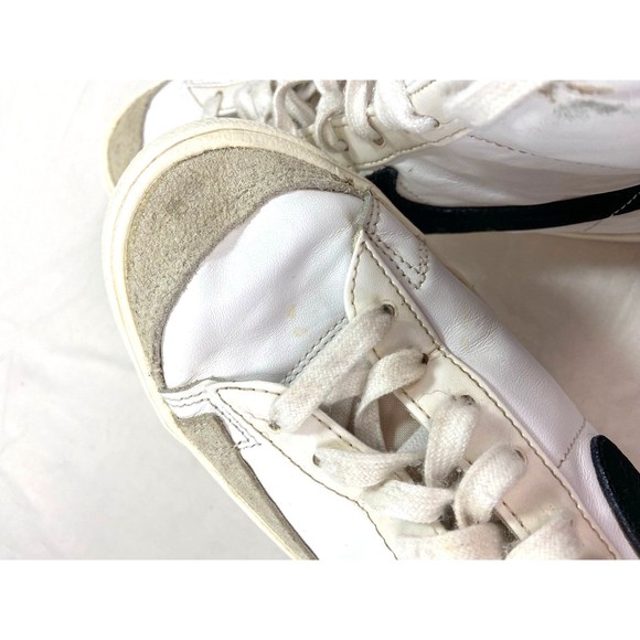 Nike Blazer Women's size 10 - Picture 6 of 9
